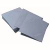 CD Sleeves